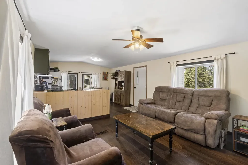 9077 Homestead Road Benzonia Township MI 49616