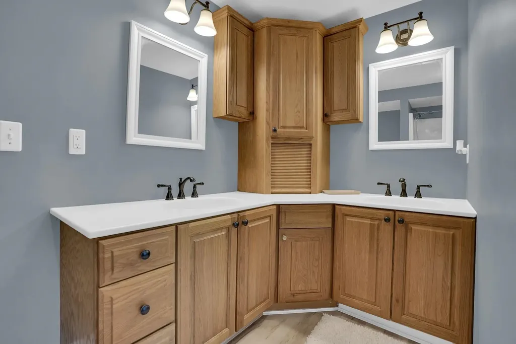 502 W Main Street Manton City MI 49663