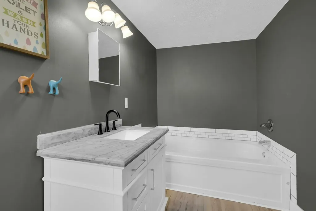 502 W Main Street Manton City MI 49663