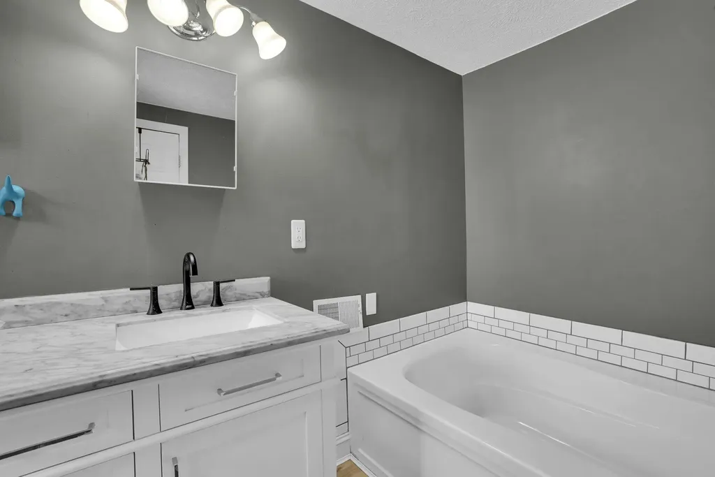 502 W Main Street Manton City MI 49663