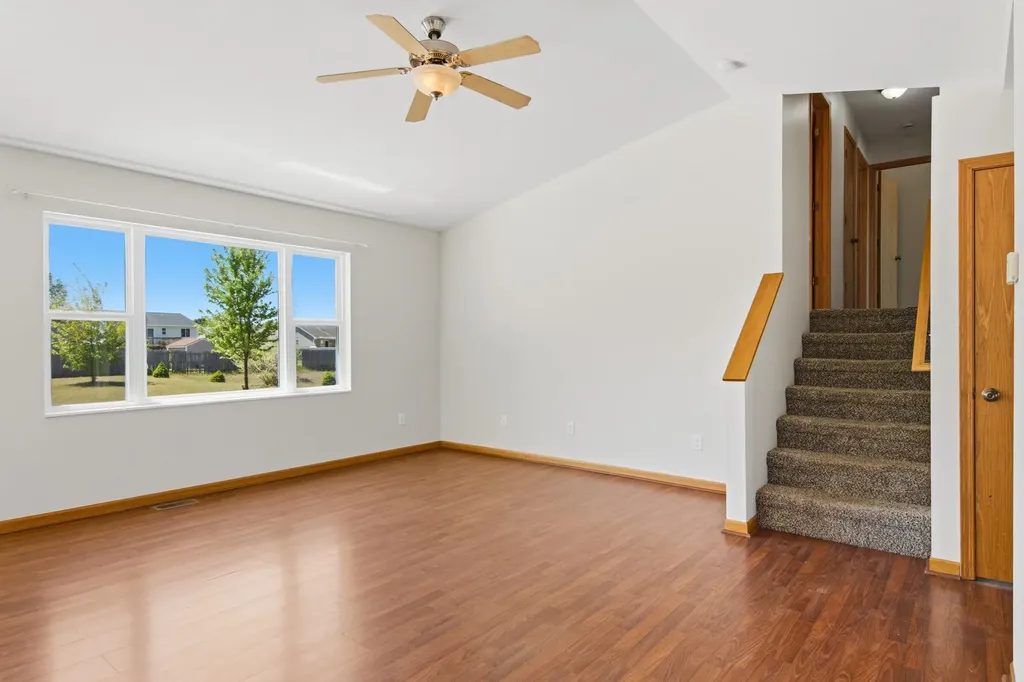 2388 Grouse Drive Blair Township MI 49685