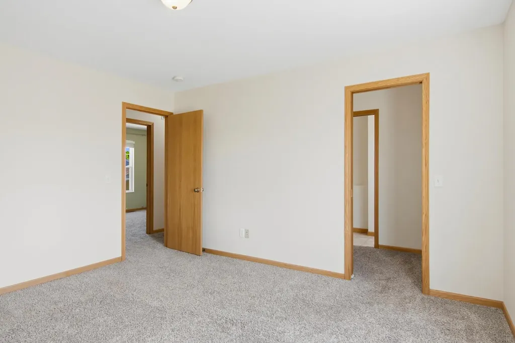 2388 Grouse Drive Blair Township MI 49685