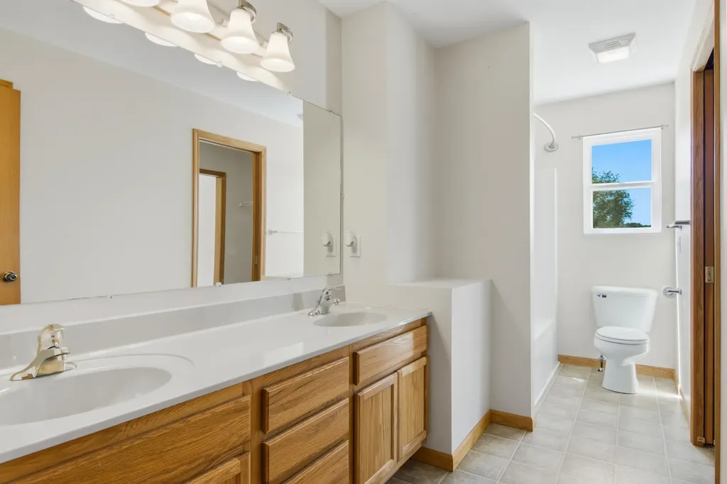 2388 Grouse Drive Blair Township MI 49685