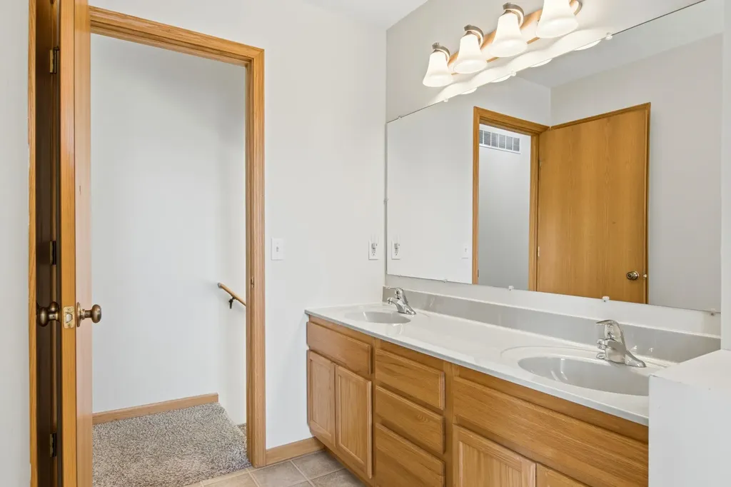 2388 Grouse Drive Blair Township MI 49685