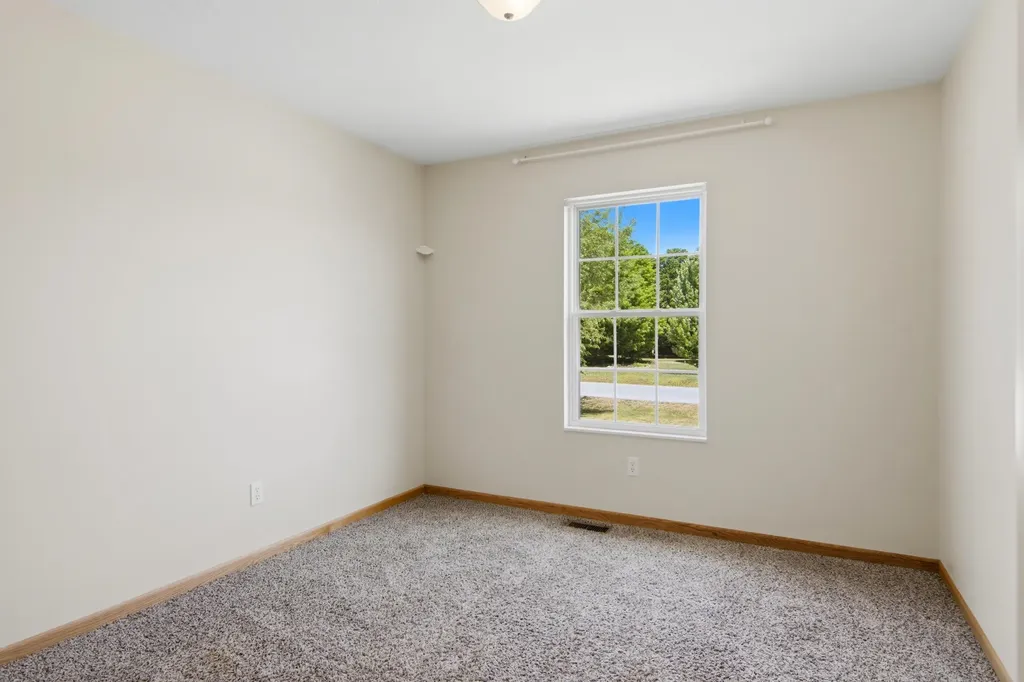 2388 Grouse Drive Blair Township MI 49685