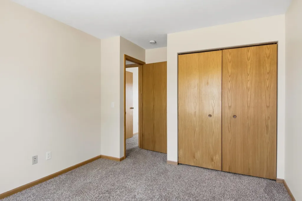 2388 Grouse Drive Blair Township MI 49685