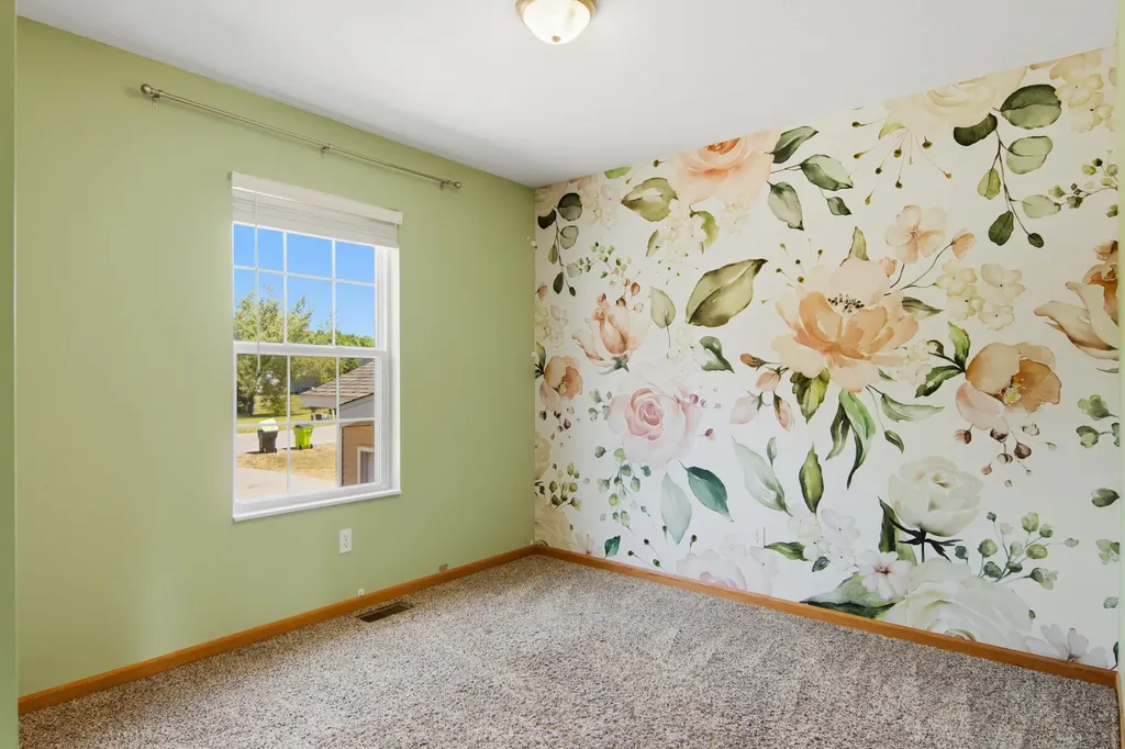 2388 Grouse Drive Blair Township MI 49685