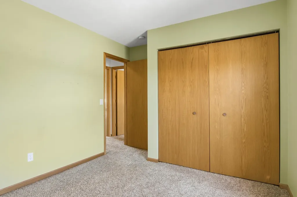 2388 Grouse Drive Blair Township MI 49685