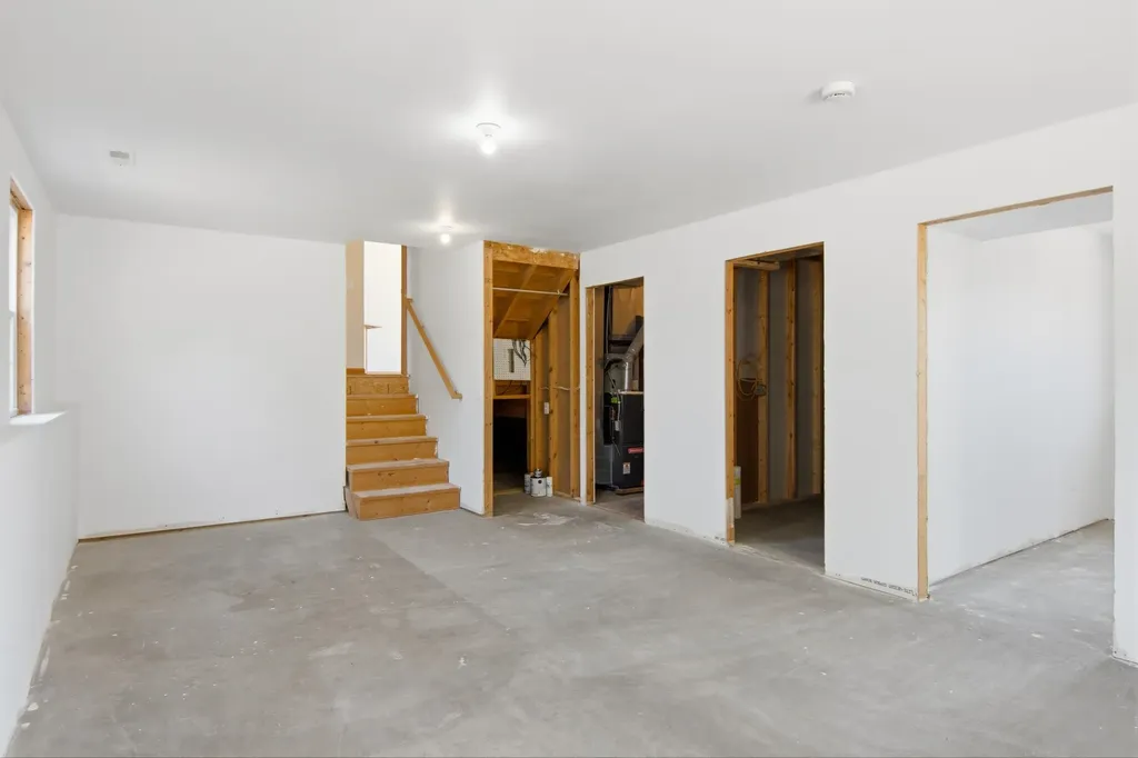 2388 Grouse Drive Blair Township MI 49685