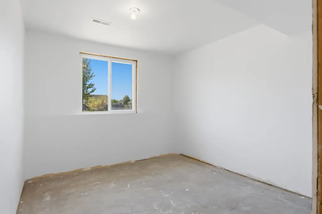 2388 Grouse Drive Blair Township MI 49685