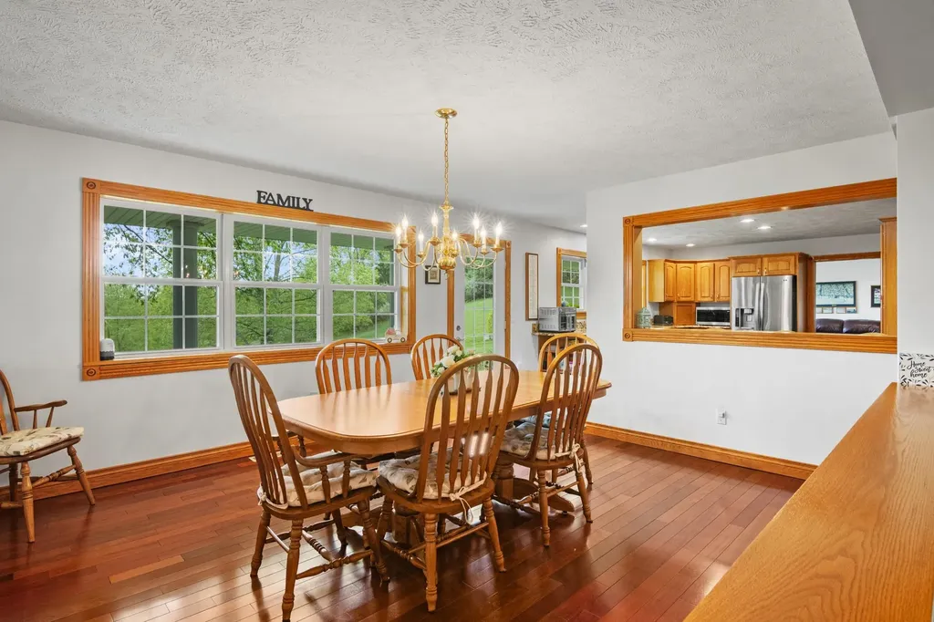 8401 S Sullivan Road Kasson Township MI 49621