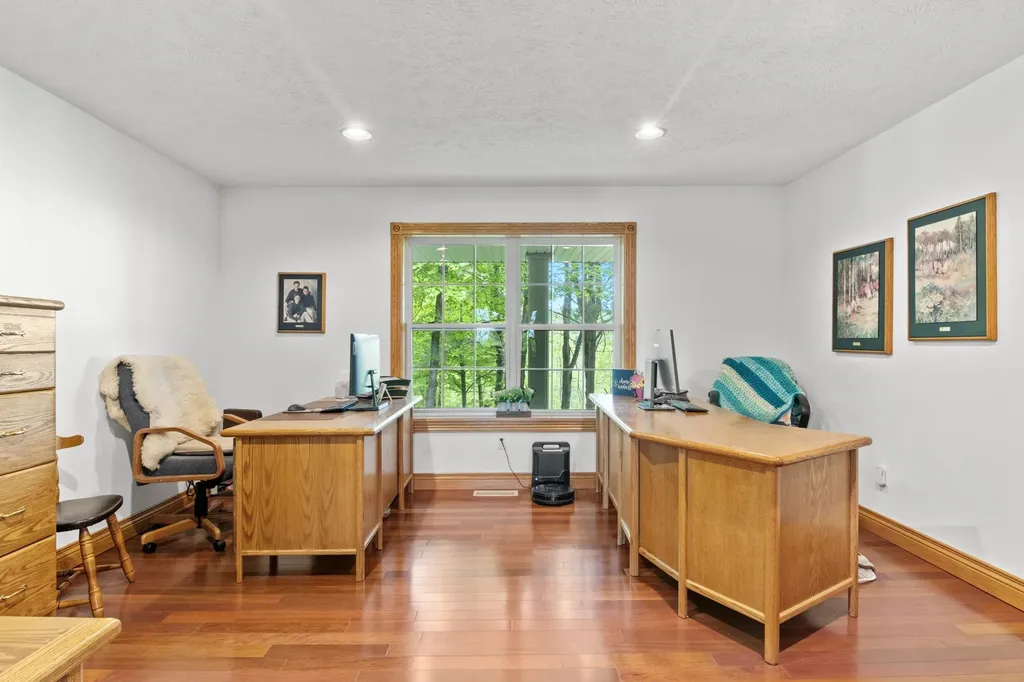 8401 S Sullivan Road Kasson Township MI 49621