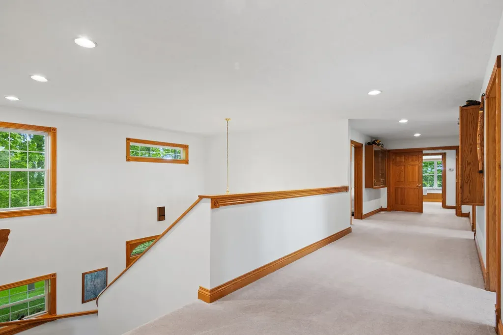 8401 S Sullivan Road Kasson Township MI 49621
