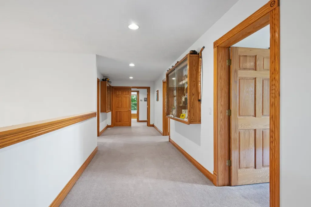 8401 S Sullivan Road Kasson Township MI 49621