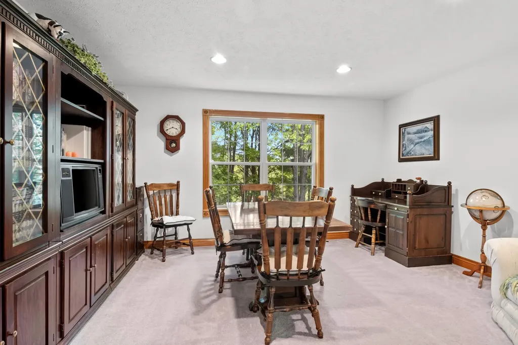 8401 S Sullivan Road Kasson Township MI 49621
