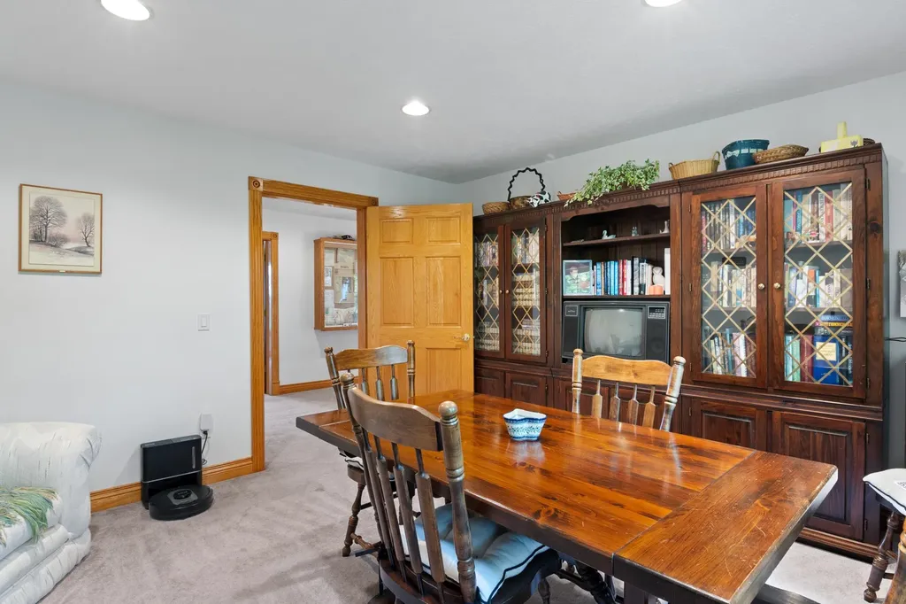 8401 S Sullivan Road Kasson Township MI 49621