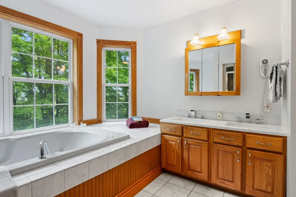 8401 S Sullivan Road Kasson Township MI 49621