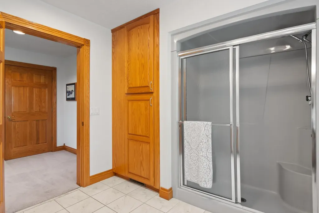8401 S Sullivan Road Kasson Township MI 49621