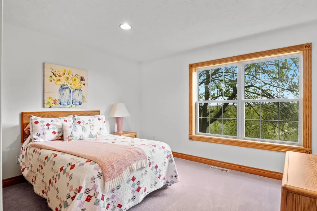 8401 S Sullivan Road Kasson Township MI 49621