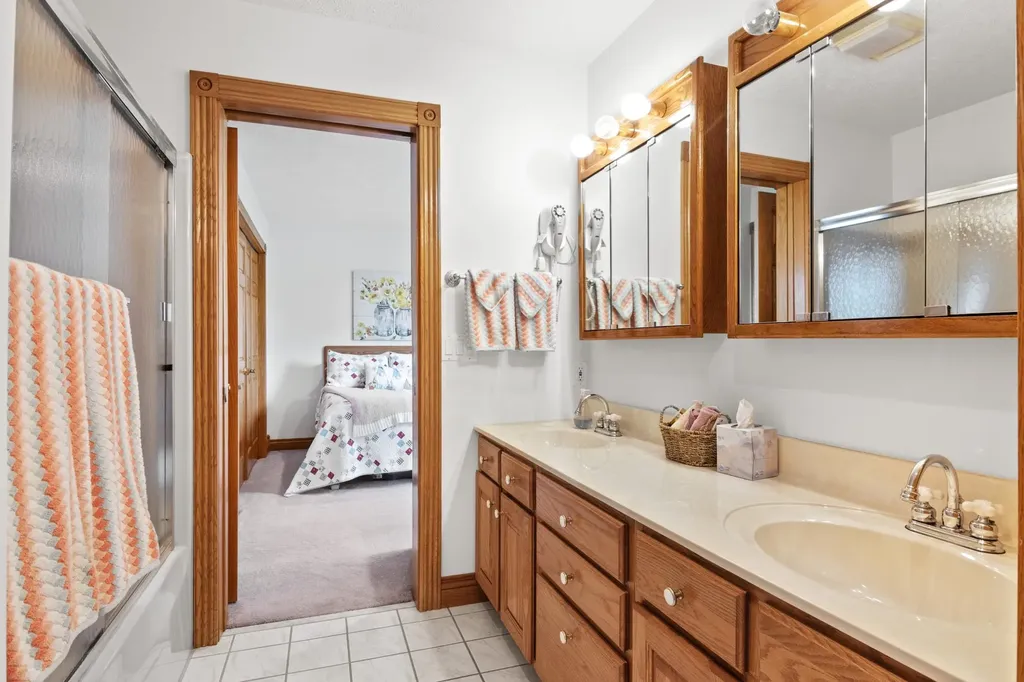 8401 S Sullivan Road Kasson Township MI 49621