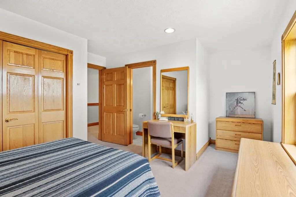 8401 S Sullivan Road Kasson Township MI 49621
