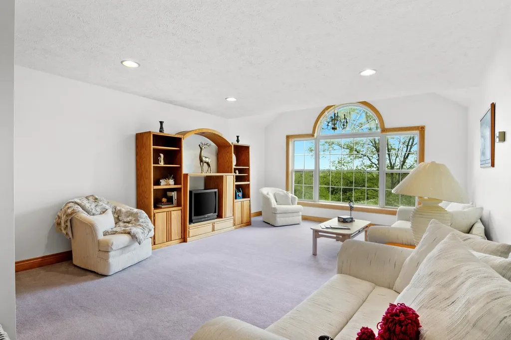 8401 S Sullivan Road Kasson Township MI 49621