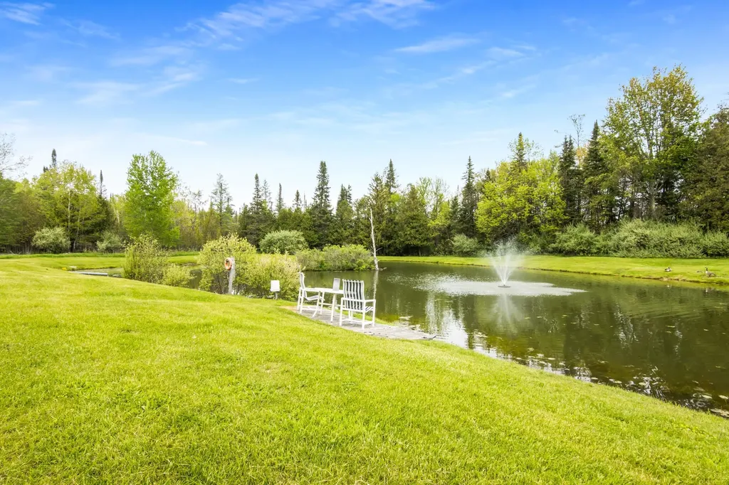 8401 S Sullivan Road Kasson Township MI 49621