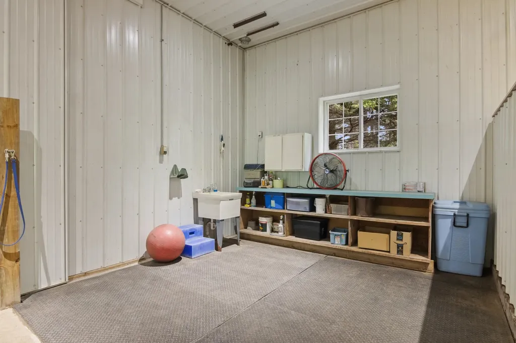 8401 S Sullivan Road Kasson Township MI 49621