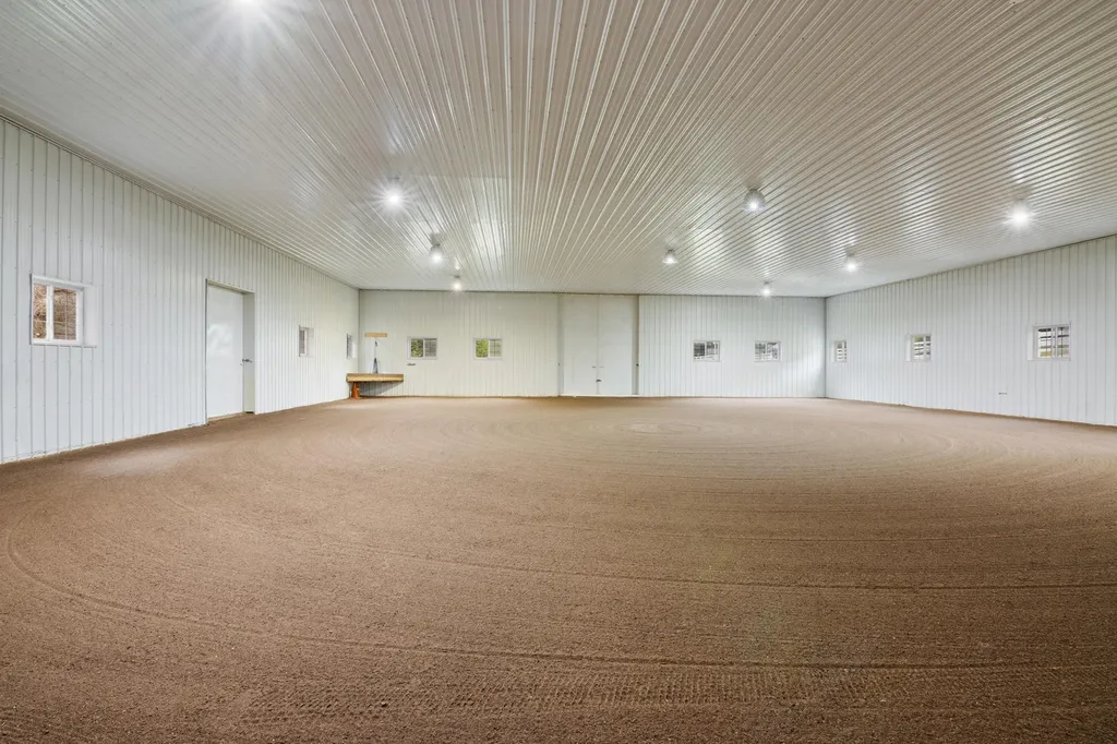 8401 S Sullivan Road Kasson Township MI 49621
