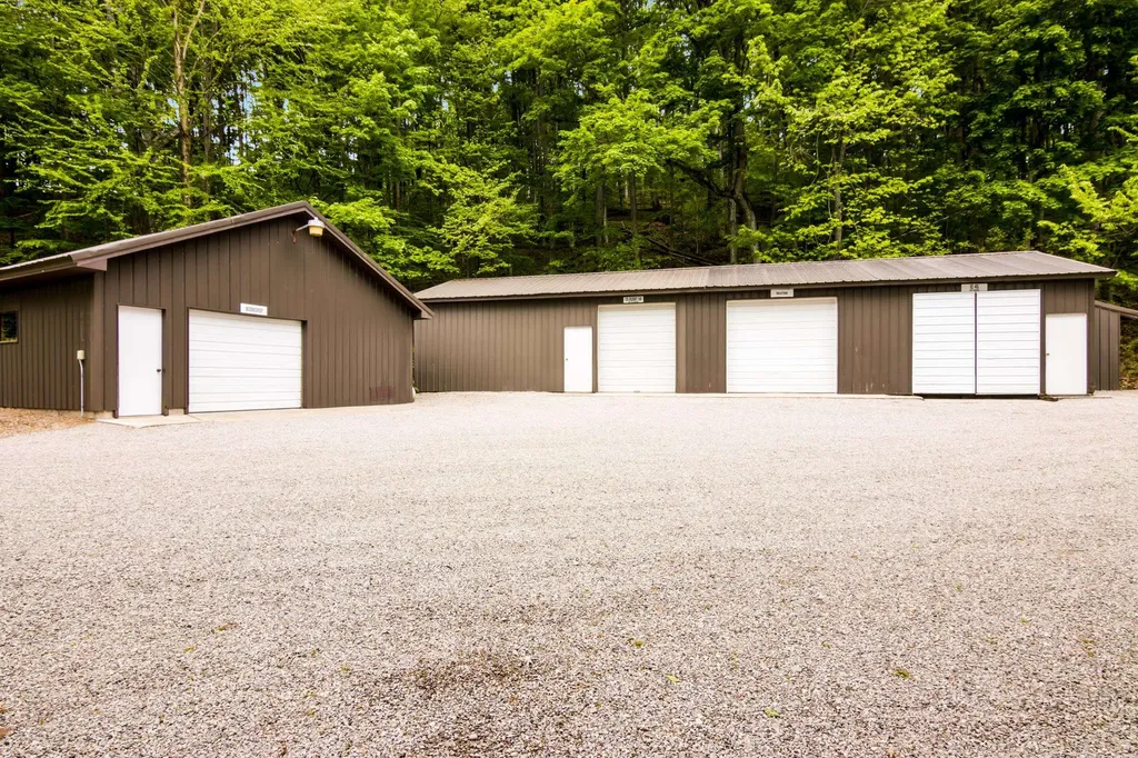 8401 S Sullivan Road Kasson Township MI 49621