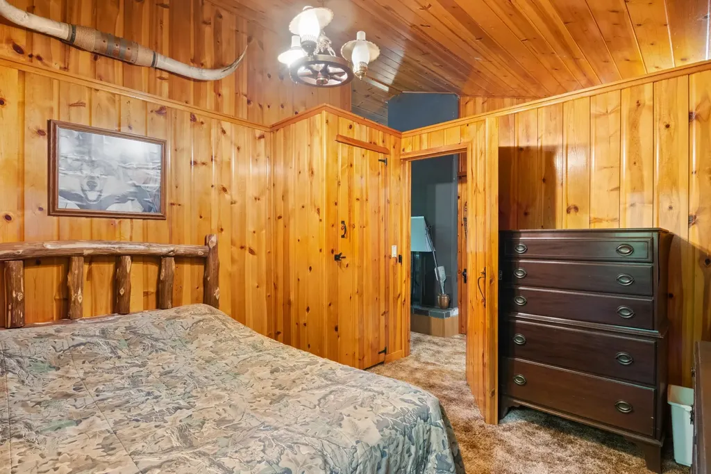 8401 S Sullivan Road Kasson Township MI 49621