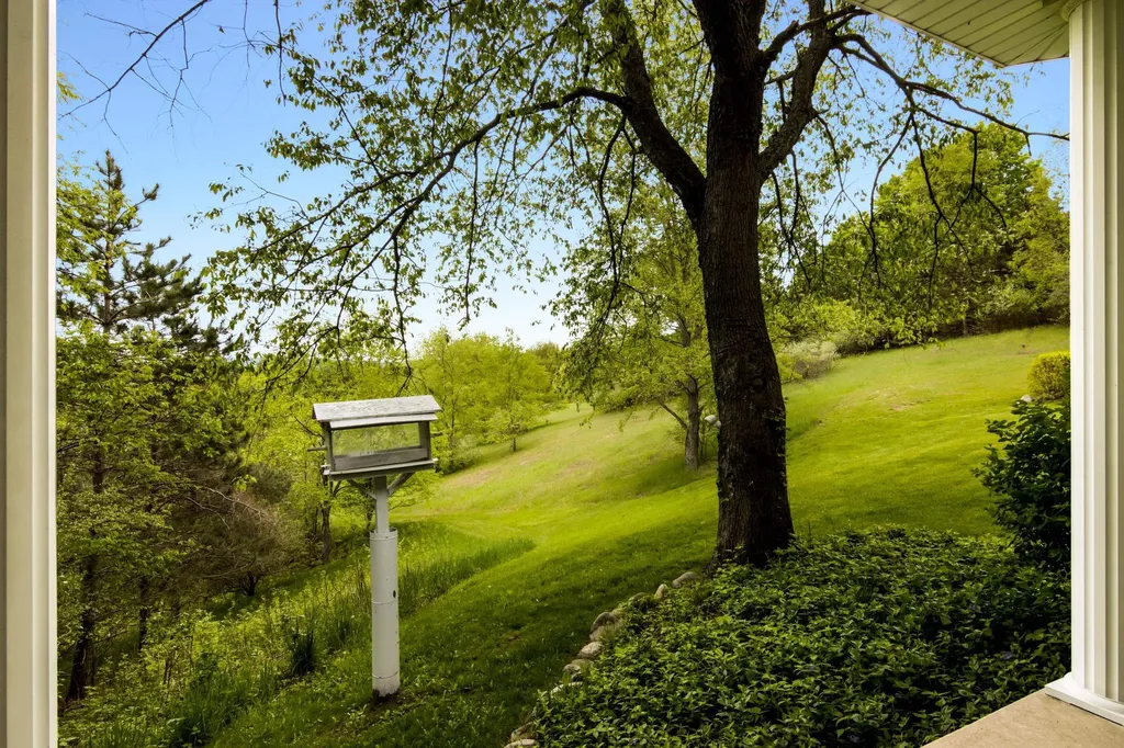 8401 S Sullivan Road Kasson Township MI 49621