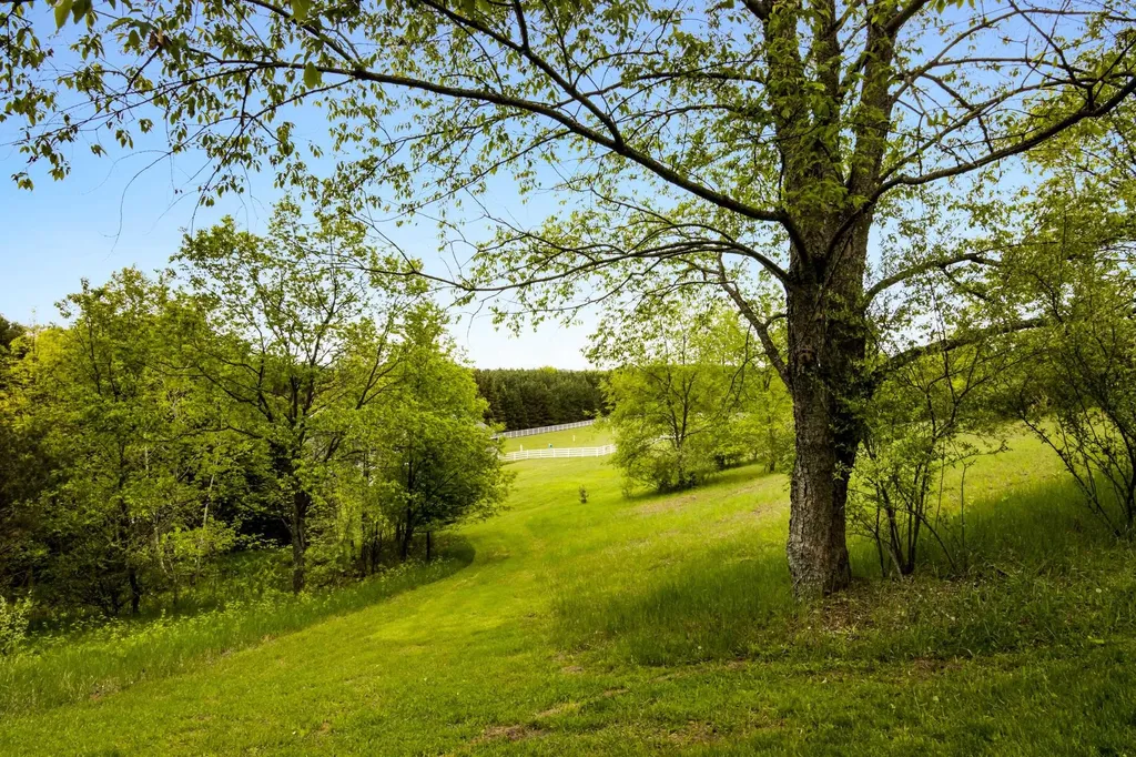 8401 S Sullivan Road Kasson Township MI 49621