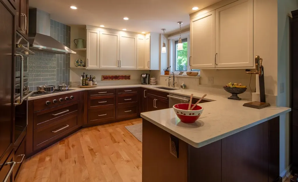 3 Crystal Bend Glen Arbor Township MI 49636