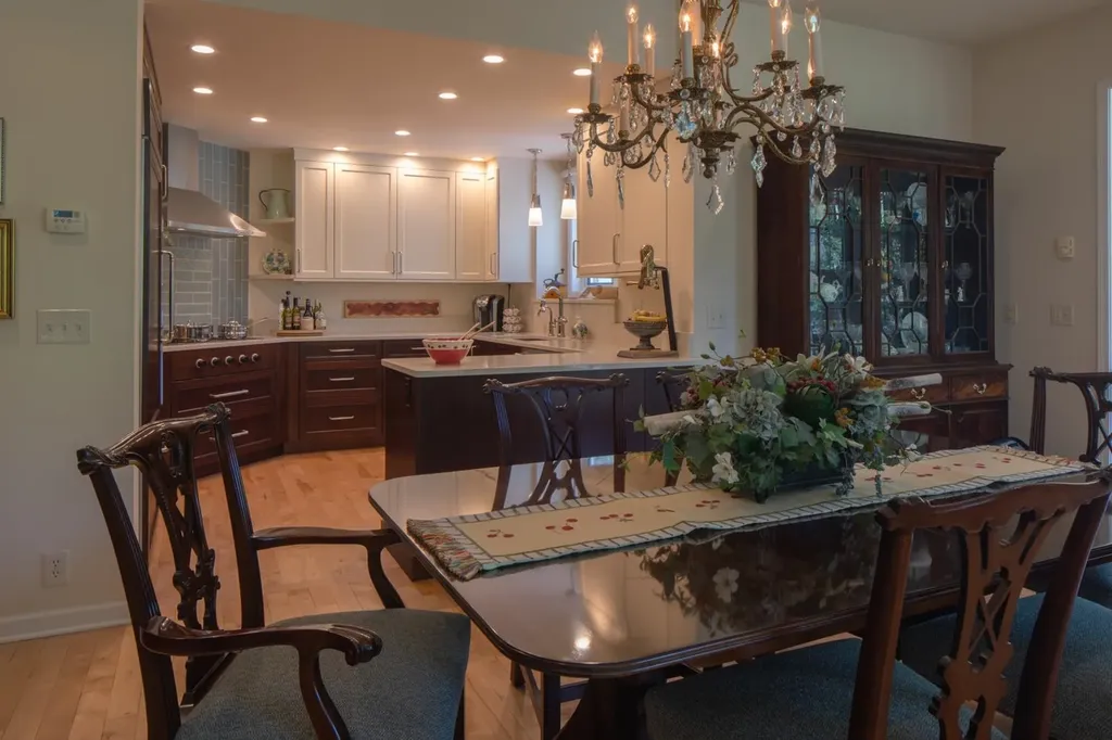 3 Crystal Bend Glen Arbor Township MI 49636