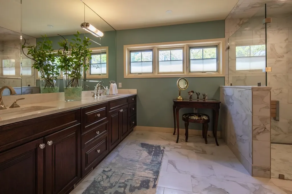 3 Crystal Bend Glen Arbor Township MI 49636