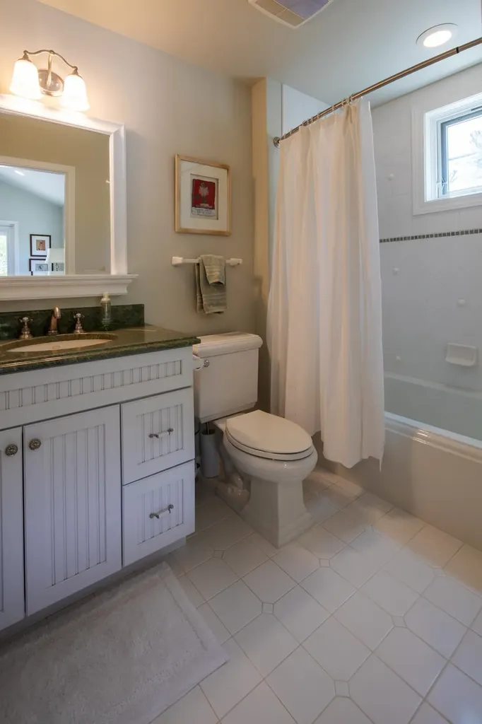 3 Crystal Bend Glen Arbor Township MI 49636