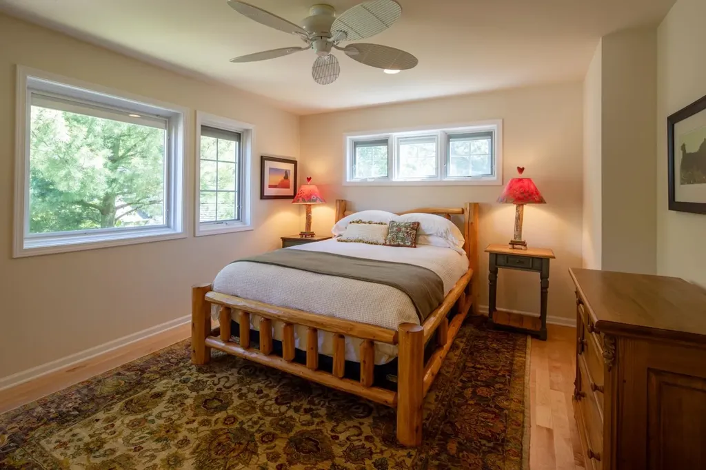 3 Crystal Bend Glen Arbor Township MI 49636
