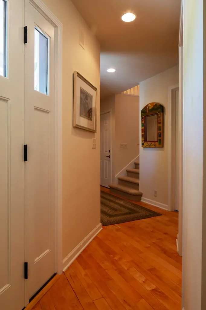 3 Crystal Bend Glen Arbor Township MI 49636