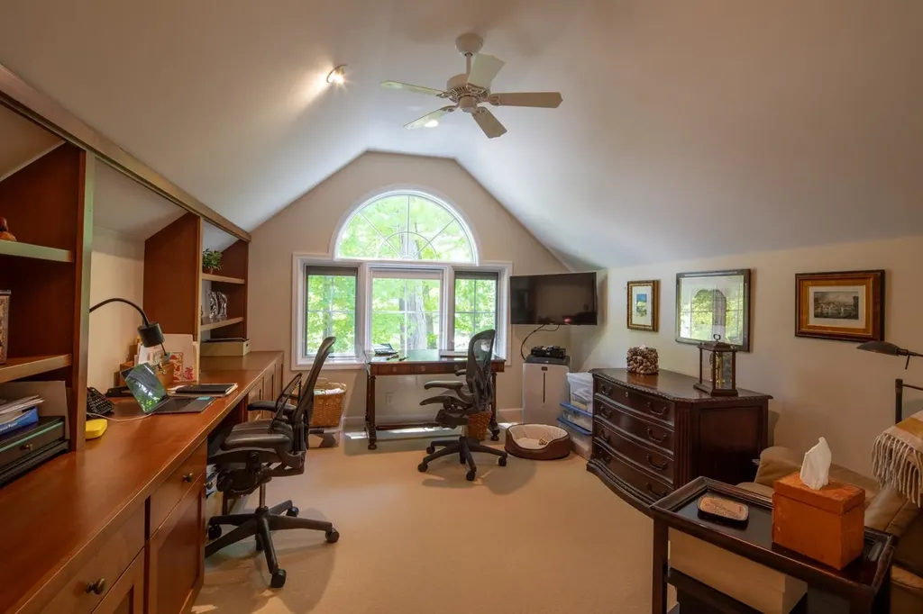 3 Crystal Bend Glen Arbor Township MI 49636