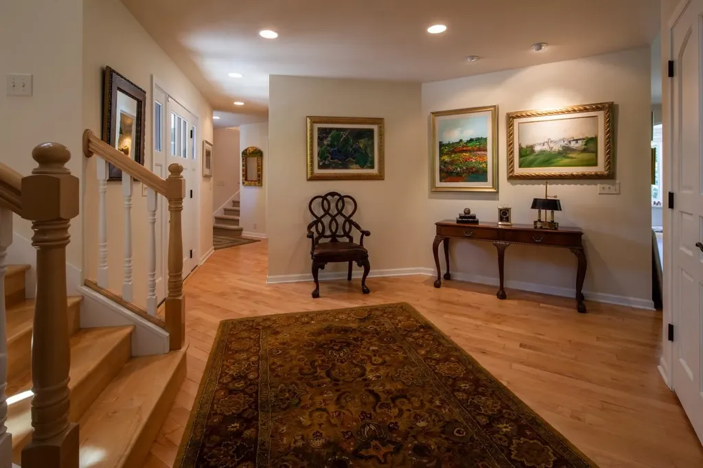 3 Crystal Bend Glen Arbor Township MI 49636
