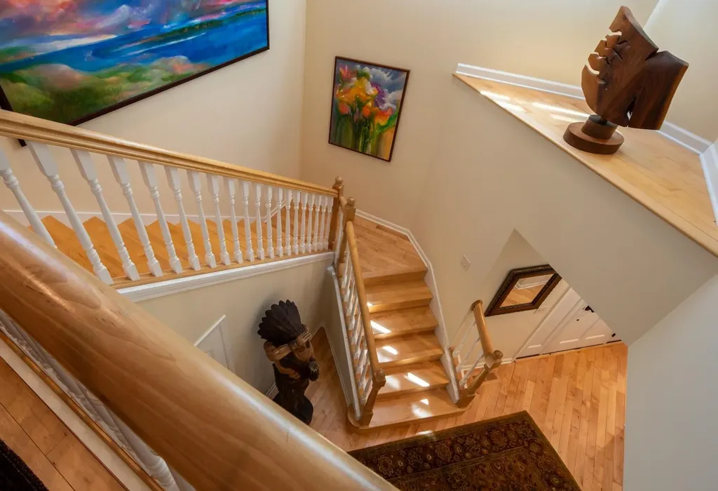 3 Crystal Bend Glen Arbor Township MI 49636