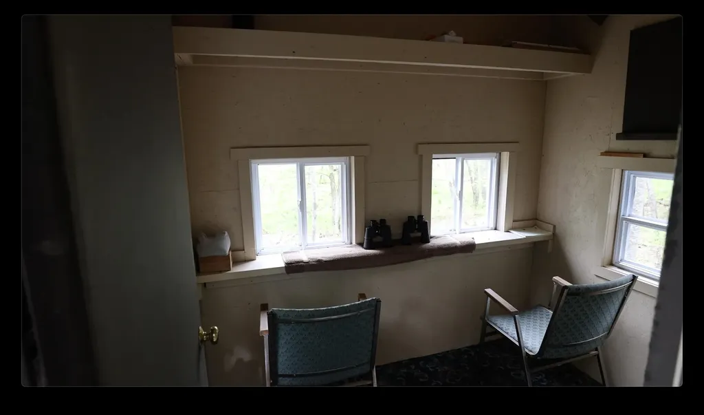 0000 S Sullivan Road Solon Township MI 49621