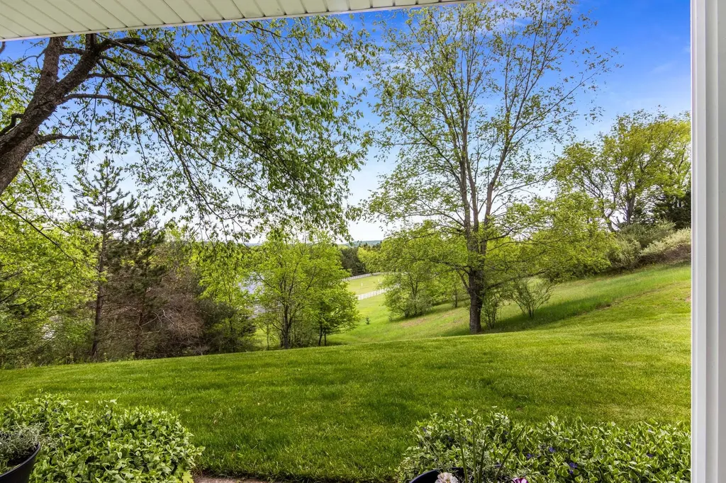 8401 S Sullivan Road Kasson Township MI 49621