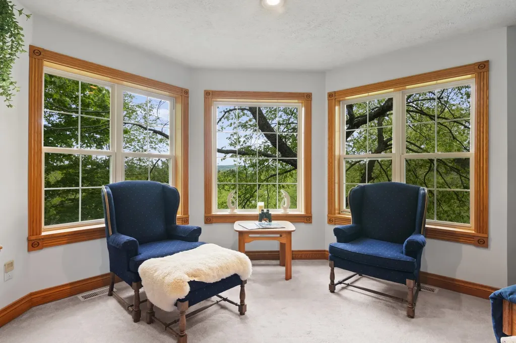 8401 S Sullivan Road Kasson Township MI 49621