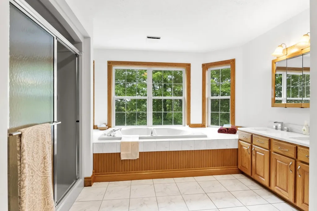 8401 S Sullivan Road Kasson Township MI 49621