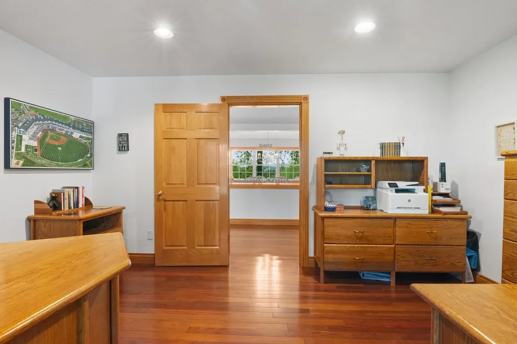 8401 S Sullivan Road Kasson Township MI 49621