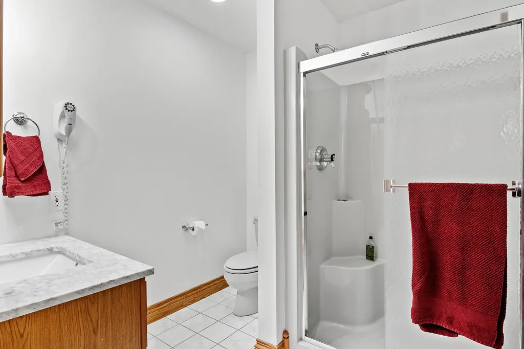 8401 S Sullivan Road Kasson Township MI 49621