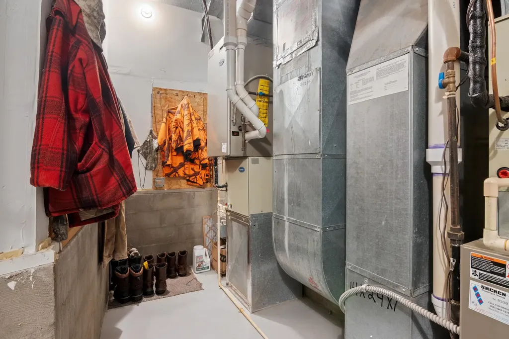 8401 S Sullivan Road Kasson Township MI 49621