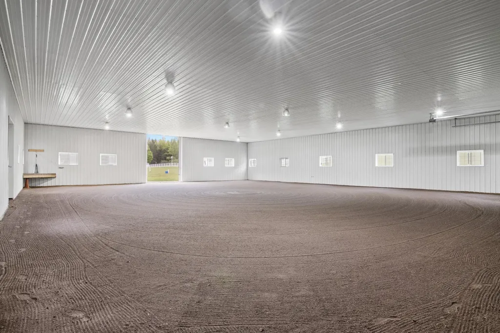 8401 S Sullivan Road Kasson Township MI 49621